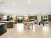 14 Laguna Avenue, Redlynch, Qld 4870-Image