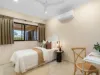 14 Laguna Avenue, Redlynch, Qld 4870-Image