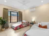 14 Laguna Avenue, Redlynch, Qld 4870-Image
