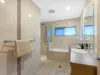 14 Laguna Avenue, Redlynch, Qld 4870-Image