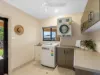 14 Laguna Avenue, Redlynch, Qld 4870-Image