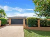 14 Laguna Avenue, Redlynch, Qld 4870-Image