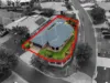 14 Laguna Avenue, Redlynch, Qld 4870-Image