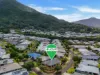 14 Laguna Avenue, Redlynch, Qld 4870-Image