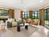 14 Laguna Avenue, Redlynch, Qld 4870-Image