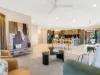 14 Laguna Avenue, Redlynch, Qld 4870-Image