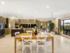 14 Laguna Avenue, Redlynch, Qld 4870-Image