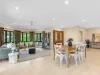 14 Laguna Avenue, Redlynch, Qld 4870-Image