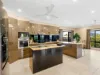 14 Laguna Avenue, Redlynch, Qld 4870-Image