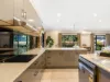 14 Laguna Avenue, Redlynch, Qld 4870-Image
