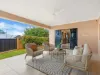 14 Laguna Avenue, Redlynch, Qld 4870-Image
