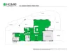 14 Laguna Avenue, Redlynch, Qld 4870-Floorplan