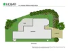 14 Laguna Avenue, Redlynch, Qld 4870-Floorplan