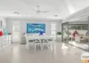 14 Laguna Court, Black Head, NSW 2430-Image