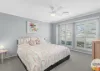 14 Laguna Court, Black Head, NSW 2430-Image