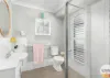 14 Laguna Court, Black Head, NSW 2430-Image