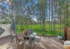 14 Laguna Court, Black Head, NSW 2430-Image
