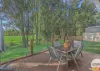 14 Laguna Court, Black Head, NSW 2430-Image