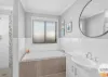 14 Laguna Court, Black Head, NSW 2430-Image