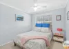 14 Laguna Court, Black Head, NSW 2430-Image