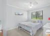 14 Laguna Court, Black Head, NSW 2430-Image