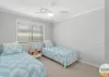 14 Laguna Court, Black Head, NSW 2430-Image