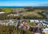 14 Laguna Court, Black Head, NSW 2430-Image