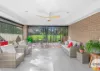 14 Laguna Court, Black Head, NSW 2430-Image