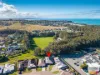 14 Laguna Court, Black Head, NSW 2430-Image