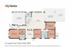 14 Laguna Court, Black Head, NSW 2430-Image