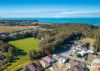 14 Laguna Court, Black Head, NSW 2430-Image