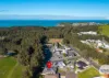 14 Laguna Court, Black Head, NSW 2430-Image