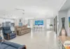 14 Laguna Court, Black Head, NSW 2430-Image