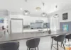 14 Laguna Court, Black Head, NSW 2430-Image