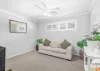 14 Laguna Court, Black Head, NSW 2430-Image