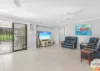 14 Laguna Court, Black Head, NSW 2430-Image