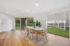 14 Lahey Court, Ormeau, Qld 4208-Image