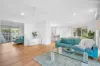 14 Lahey Court, Ormeau, Qld 4208-Image