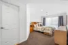 14 Lahey Court, Ormeau, Qld 4208-Image