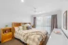 14 Lahey Court, Ormeau, Qld 4208-Image