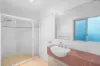 14 Lahey Court, Ormeau, Qld 4208-Image