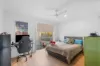 14 Lahey Court, Ormeau, Qld 4208-Image