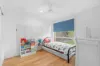 14 Lahey Court, Ormeau, Qld 4208-Image