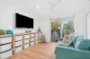 14 Lahey Court, Ormeau, Qld 4208-Image