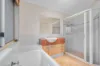 14 Lahey Court, Ormeau, Qld 4208-Image
