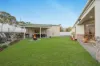 14 Lahey Court, Ormeau, Qld 4208-Image