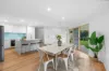 14 Lahey Court, Ormeau, Qld 4208-Image