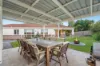14 Lahey Court, Ormeau, Qld 4208-Image