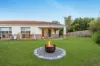 14 Lahey Court, Ormeau, Qld 4208-Image