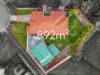 14 Lahey Court, Ormeau, Qld 4208-Image